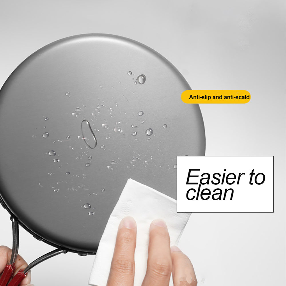 Outdoor Camping Hiking Equipment