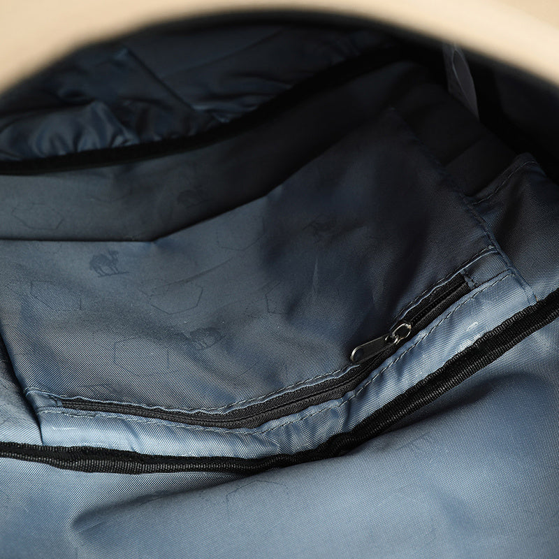 Outdoor Hiking Backpack Travel