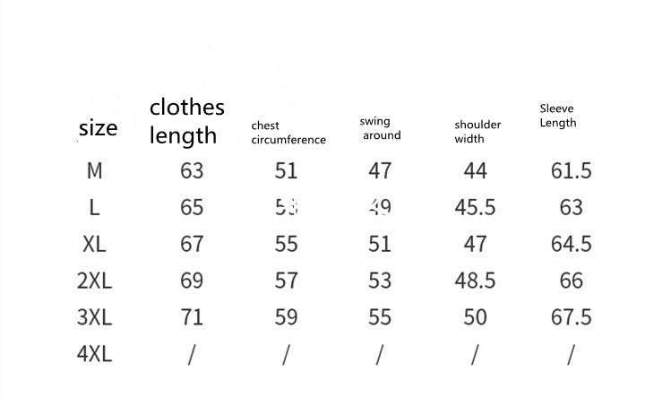 Outdoor Hiking Leather Jacket