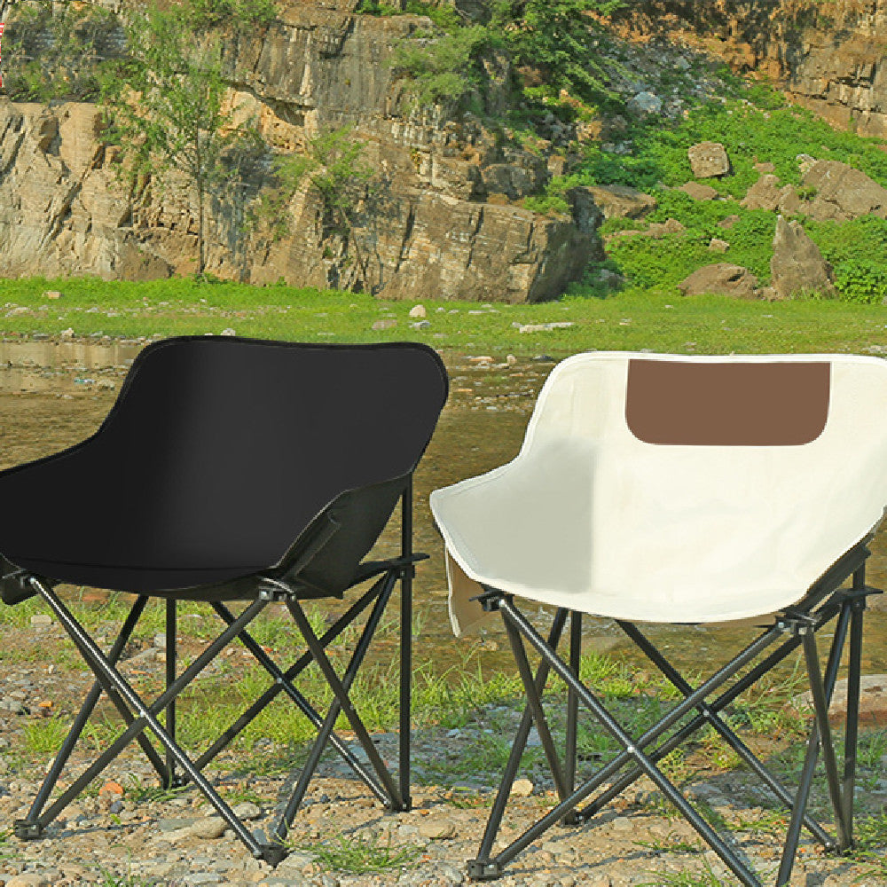 Outdoor Folding Chair Portable