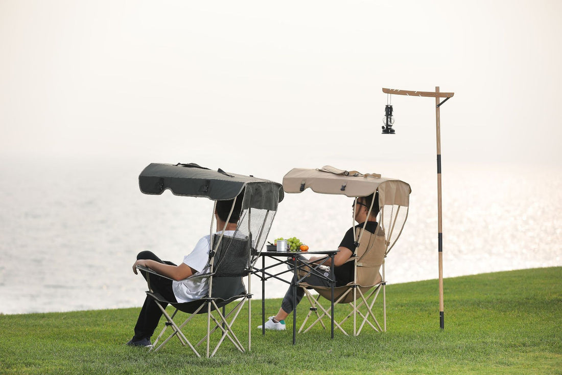 Outdoor Camping Leisure Folding