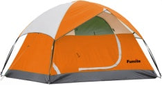 Portable Camping Tents
