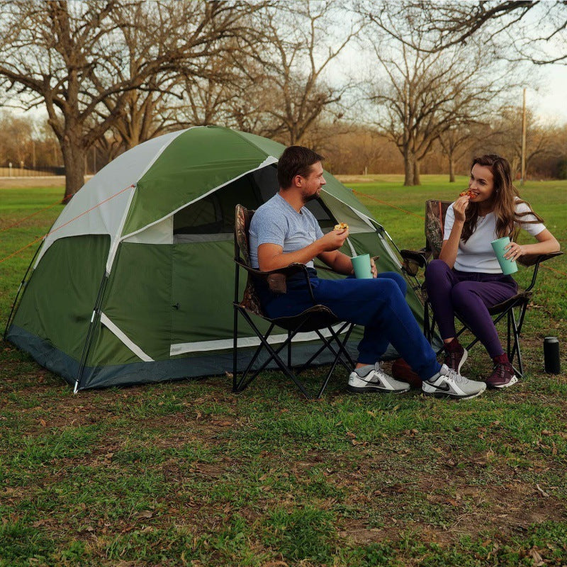 Portable Camping Tents